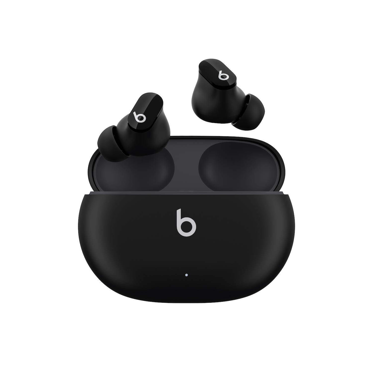 Beats 2025 head buds